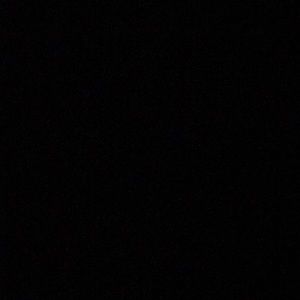 Meet your Posher, Dan